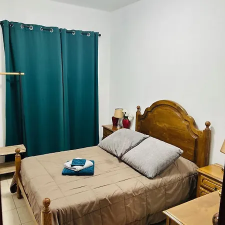 Aparthotel L'ivandine 3*