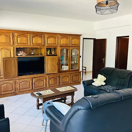 Aparthotel L'ivandine Bouro